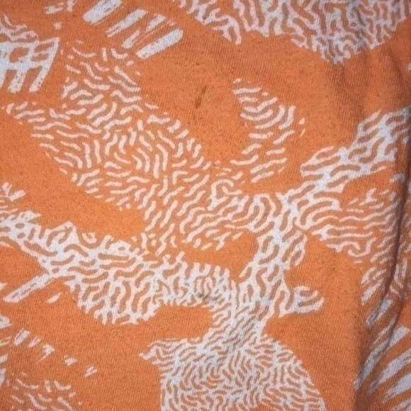 Puma Top - Picture 6 of 9